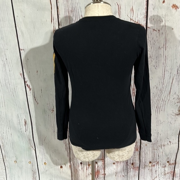 Boston Bruins long sleeve shirt - Picture 4 of 11